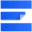 easyretro.io