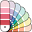 easyrgb.com