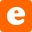 easyroommate.co.nz
