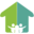 easyroommate.in