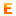 easyrotator.net