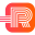 easyroutes.app