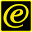easyroutes.de