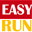 easyrun.ma