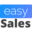 easysales.ro