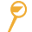 easysapers.com