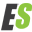 easyscreendisplay.com