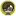 easysearch.kr