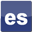 easysearch.org.uk