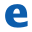 easysecure.nl