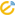 easysendsms.com