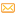 easysendy.com