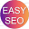 easyseo.lt