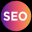 easyseo.pro