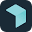 easyship.com