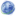 easysimpleenglish.com