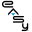 easysimulations.com
