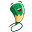 easysketches.com