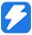 easysmmpanel.com