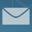 easysms.gr