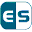 easysoft.com.cy