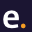 easysoft.de