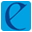 easysoft.in