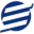 easysoft.ir