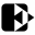 easysoftcorp.com