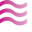 easysoftliner.com