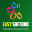 easysoftonic.com