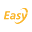 easysol.at