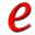 easysol.in