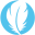 easysonglicensing.com