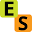 easyspeak.ru