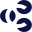 easystem.se