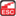 easystep.ae