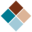 easystepflooring.co.uk
