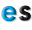 easystock.ch