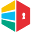 easystorage.be