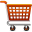 easystorecreator.net