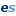 easystub.ca