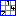 easysudoku.org