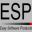 easysw.com