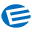 easysystem.com.br