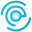 easysystems.fr