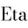 easytailorapp.com