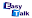 easytalkgp.com
