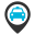 easytaxioffice.com