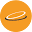 easytechclosures.com